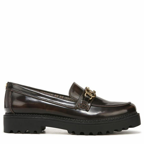 Circus NY by Sam Edelman Women's Deana Loafer