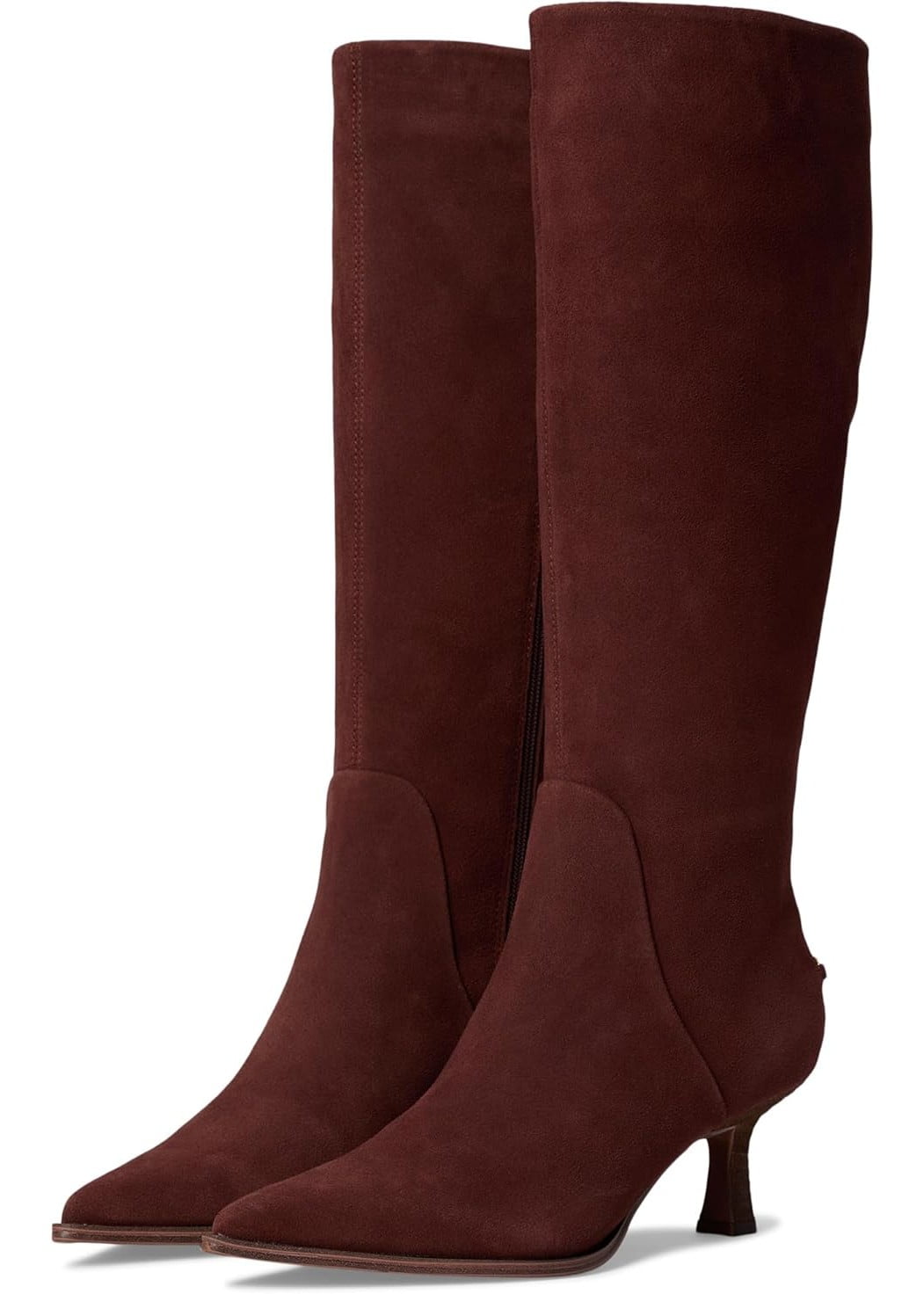 circus-ny-by-sam-edelman-women-s-yulia-knee-high-boot-deep-pecan-suede
