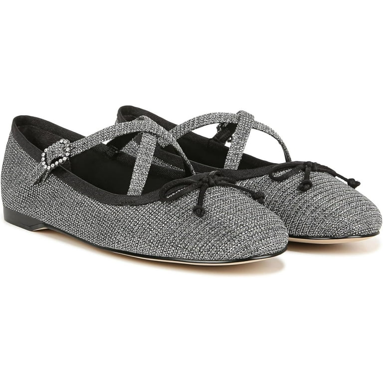 Circus ballet flats sale