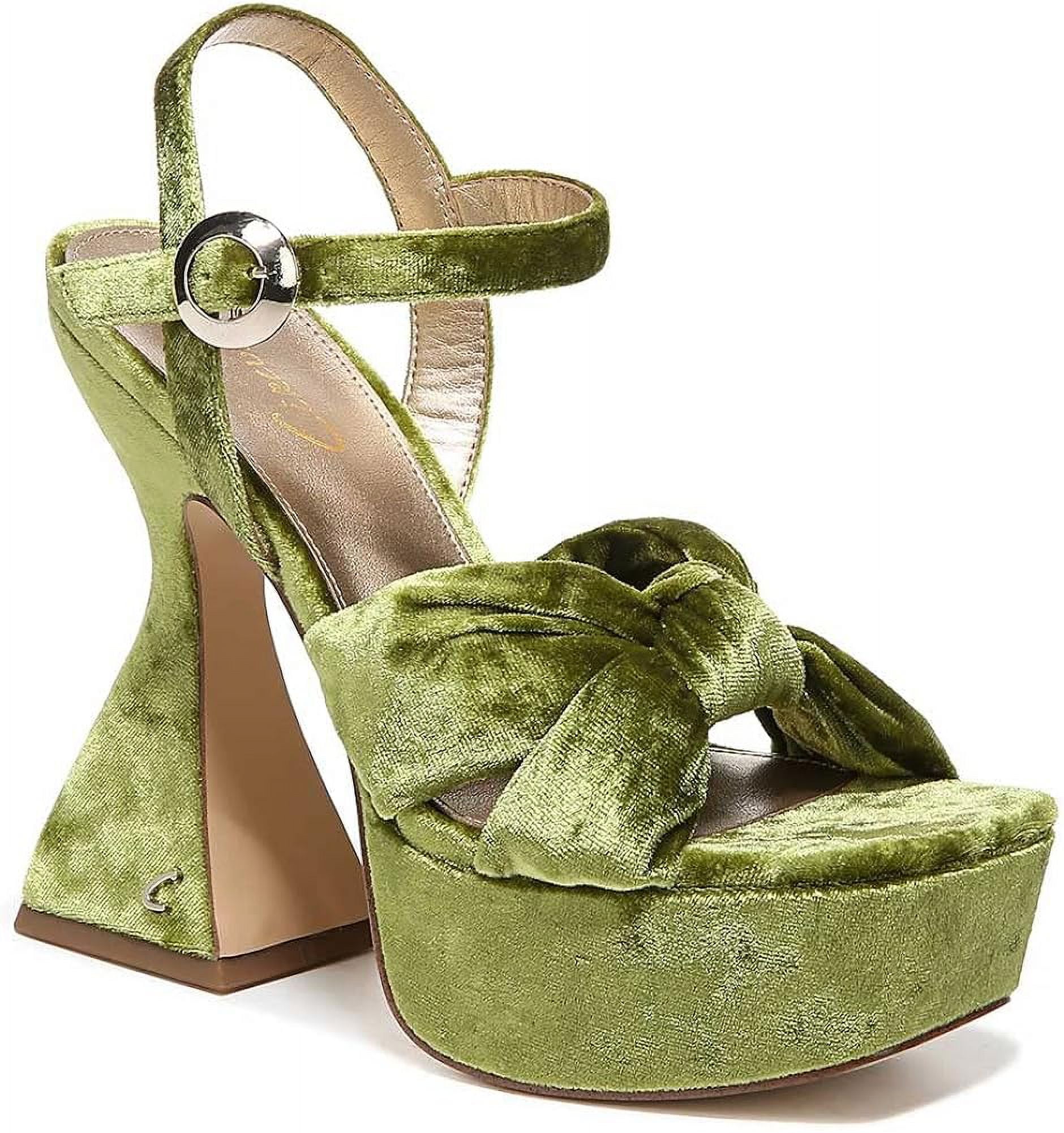 Sam edelman audrea sandals sale