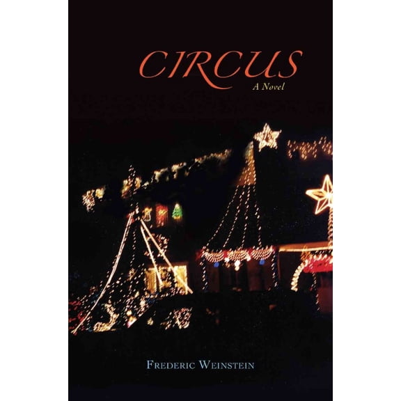 Circus