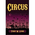 thumbnail image 1 of Circus, (Paperback), 1 of 1