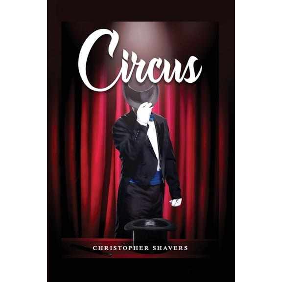 Circus (Paperback)