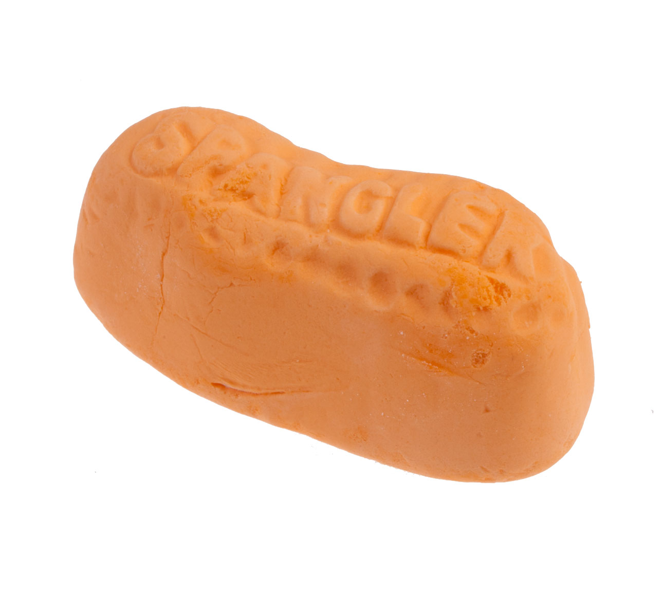 fluff marshmallow spread, 16 oz