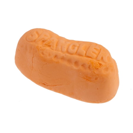Circus Peanuts 16 oz.