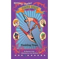 thumbnail image 1 of Circus Quest Tumbling Town, Book 4, (Paperback), 1 of 1