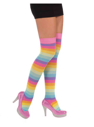Stockings Women's Clothes 