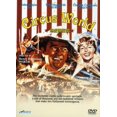 thumbnail image 1 of Circus World (1964) (DVD), Edge J26181, Action & Adventure, 1 of 1