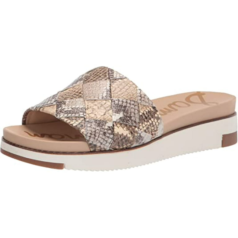 Sam edelman hotsell quality