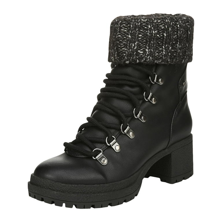 Circus by sam edelman boots deals