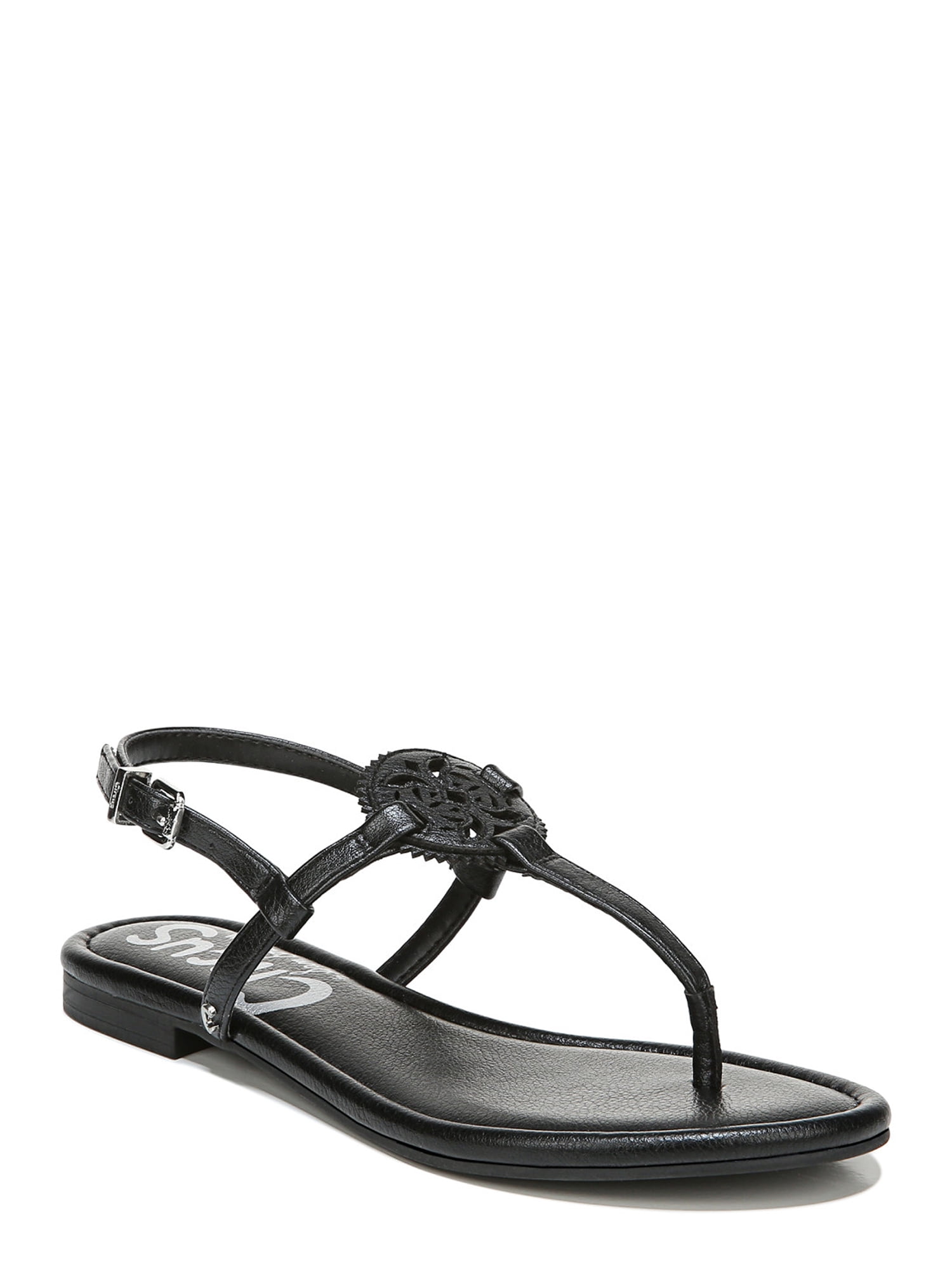 Circus by Sam Edelman Caya Sandal Women s Walmart