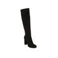 thumbnail image 1 of Circus by Sam Edelman Clarimont Boot (Women's), 1 of 5
