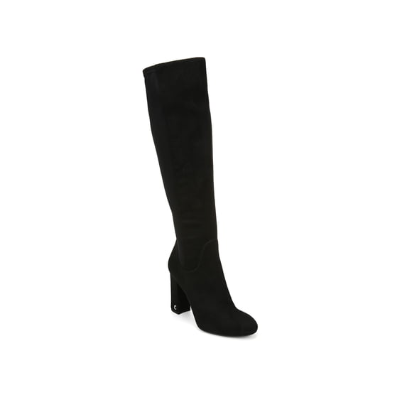 Circus by Sam Edelman Clarimont Boot (Women's)