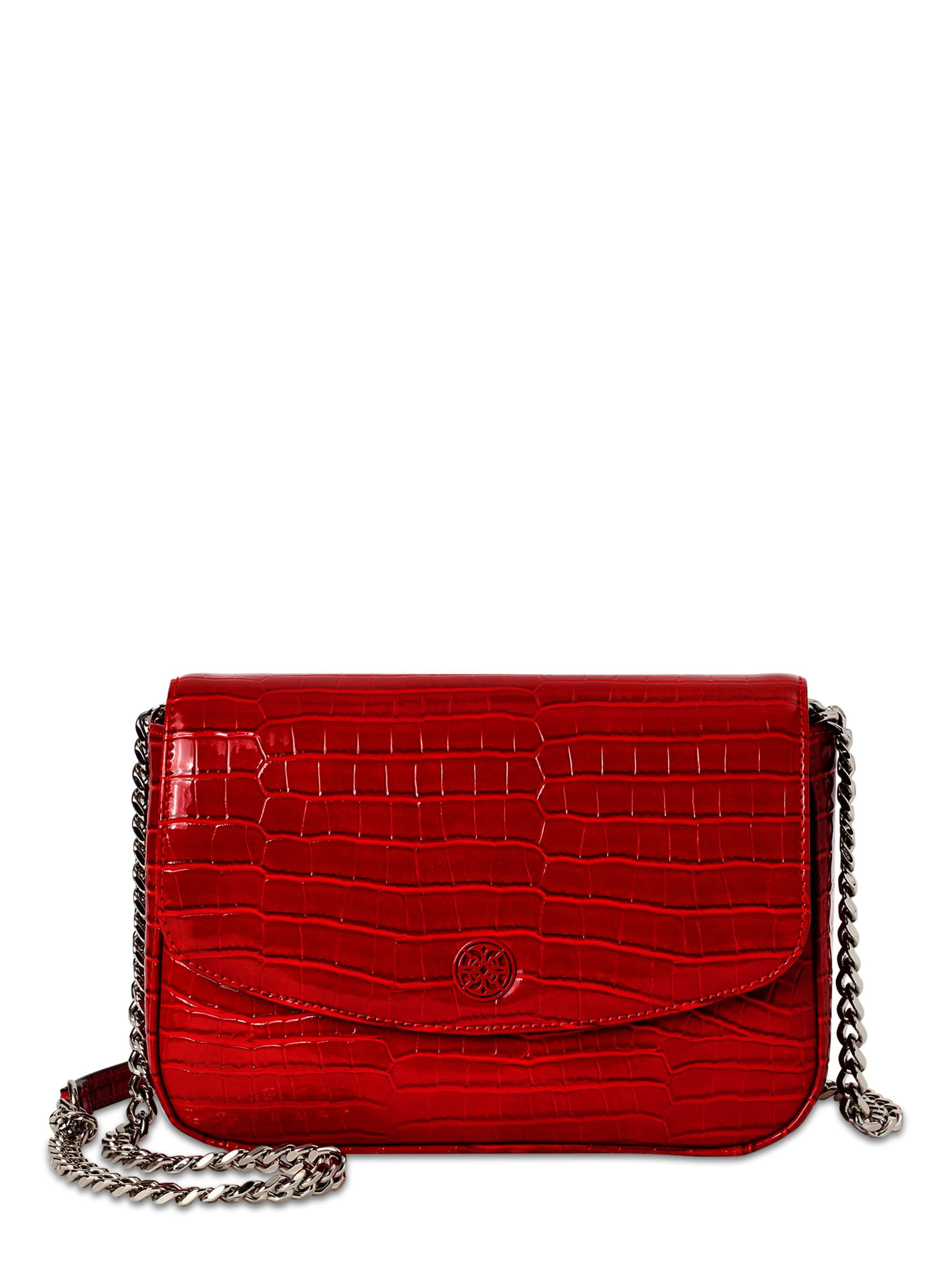 Circus by Sam Edelman Devin Chain Crossbody Bag - Walmart.com