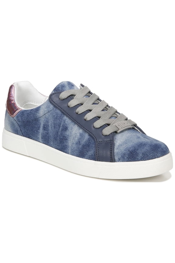 Circus by Sam Edelman Devin Court Sneaker (Women's)