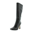 thumbnail image 1 of Circus by Sam Edelman Emmy Women's Boots Black Nappa Size 11 M, 1 of 8