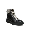 thumbnail image 1 of Circus by Sam Edelman Flora Shearling Hiker Boot (Women's), 1 of 6