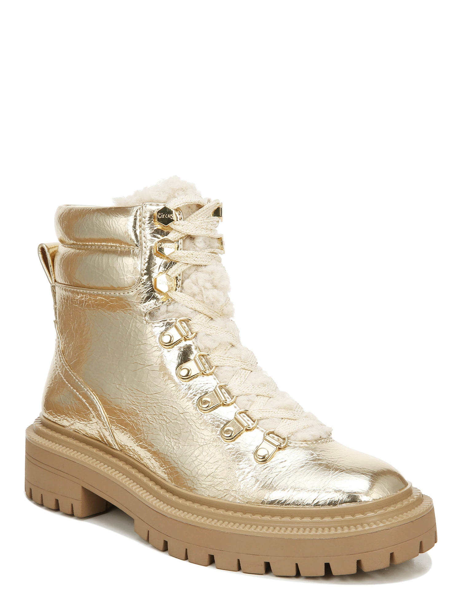 Circus by sam edelman women's carinda hotsell fashion boot