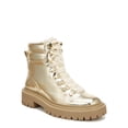 thumbnail image 1 of Circus by Sam Edelman Flora Shearling Hiker Boot (Women's), 1 of 4