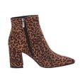 thumbnail image 1 of Circus by Sam Edelman Hadden Natural, 1 of 6