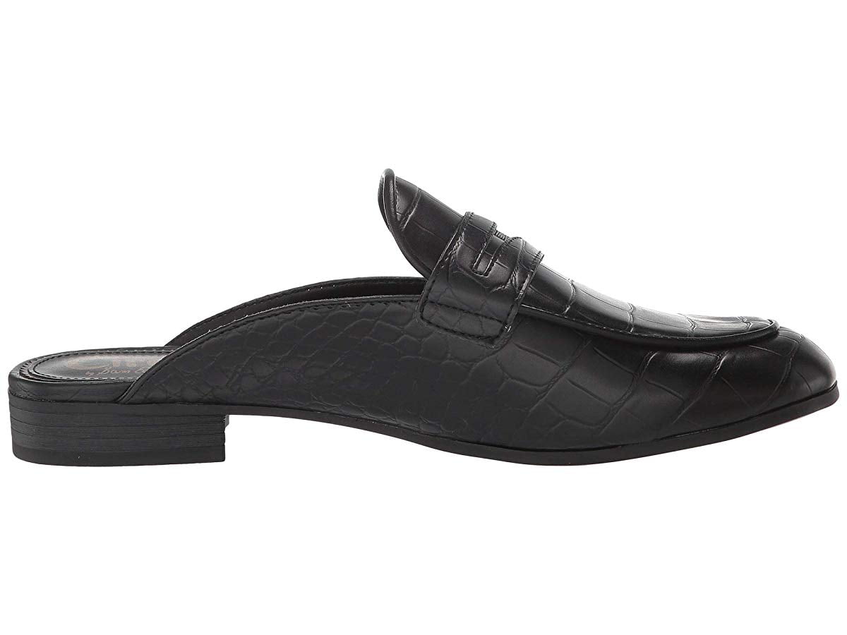 Circus by Sam Edelman Hal Black Walmart