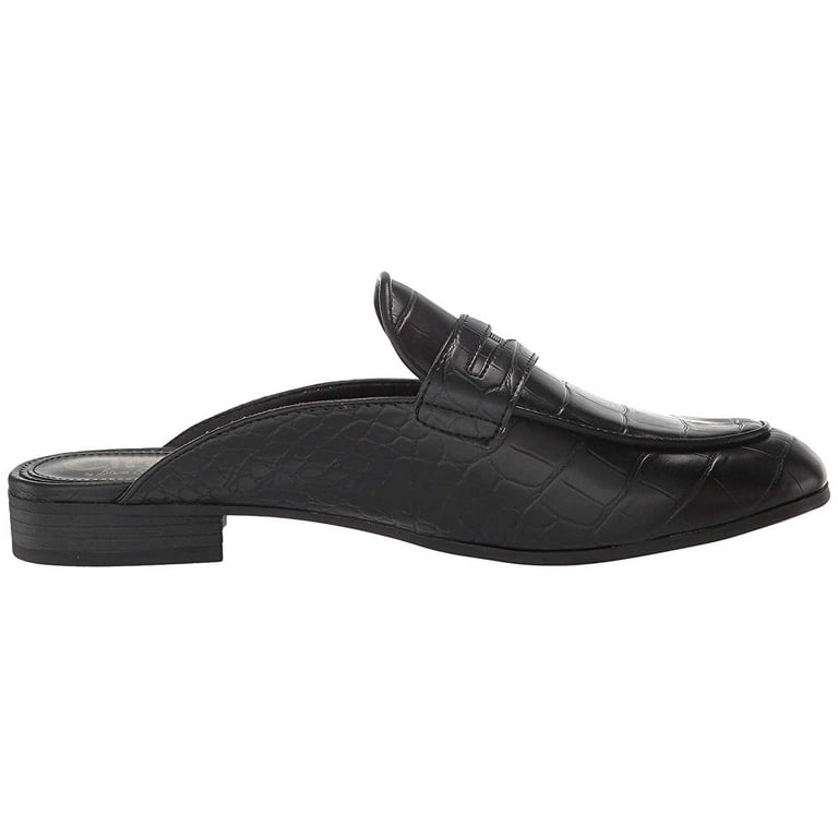 Sam edelman hal best sale