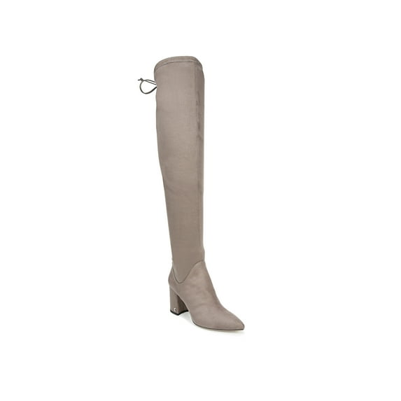 Circus by Sam Edelman Hanover Boot (Women's)
