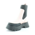 thumbnail image 1 of Circus NY by Sam Edelman Women's Larissa Ankle Boot Ballet Pink 5.5M, 1 of 8