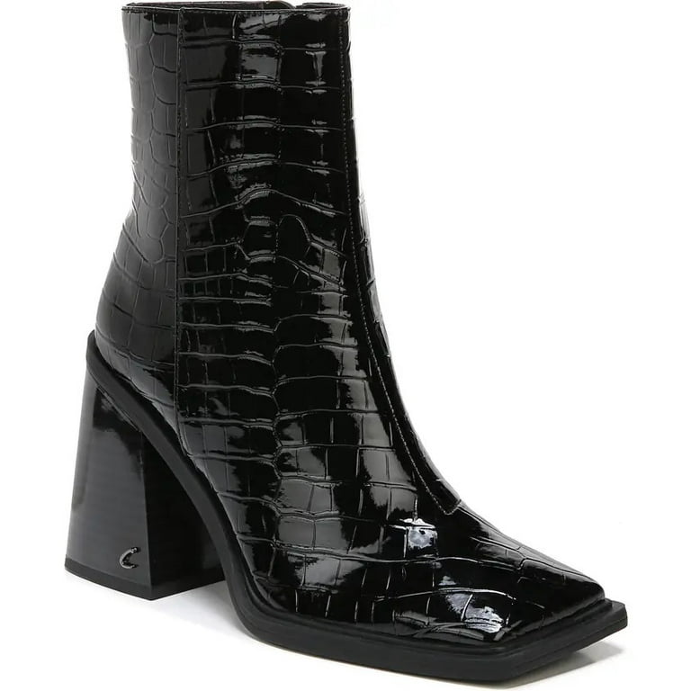 Circus by sam edelman dearborn deals booties