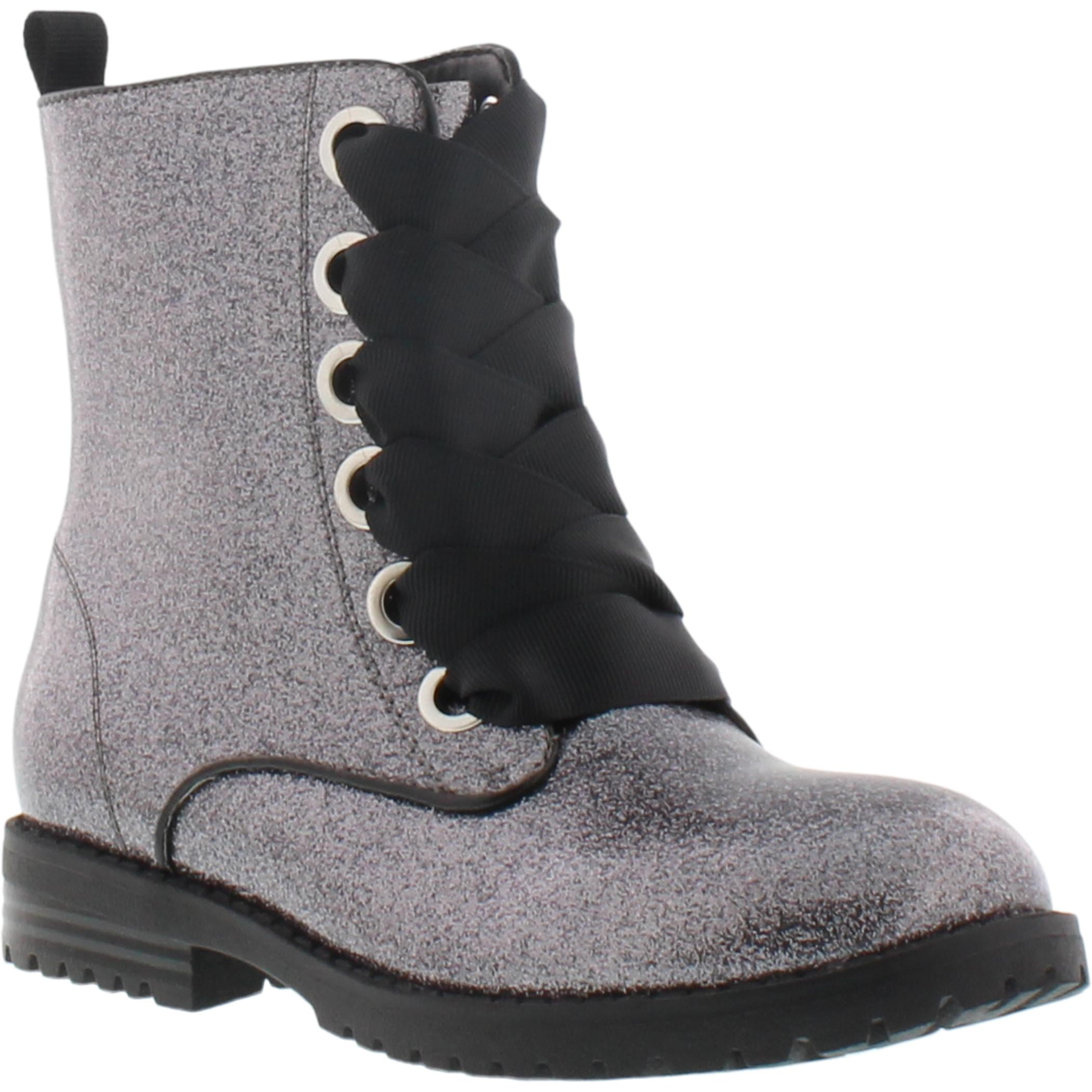 Sam edelman hotsell girls boots