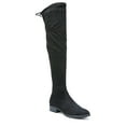 thumbnail image 1 of Circus by Sam Edelman Peyton Stretch Over the Knee Boot (Women's), 1 of 5