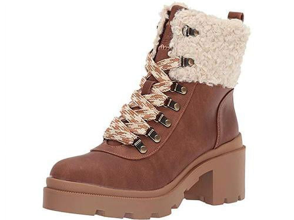 Circus by Sam Edelman Sambert Bootie Women s Walmart