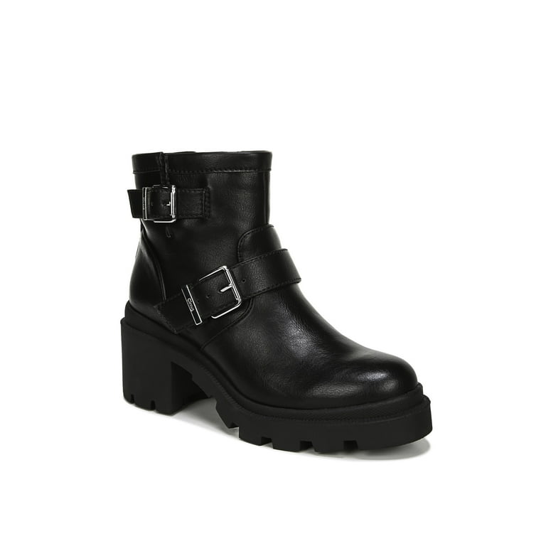 Circus by Sam Edelman Sinead Boot Women s Walmart