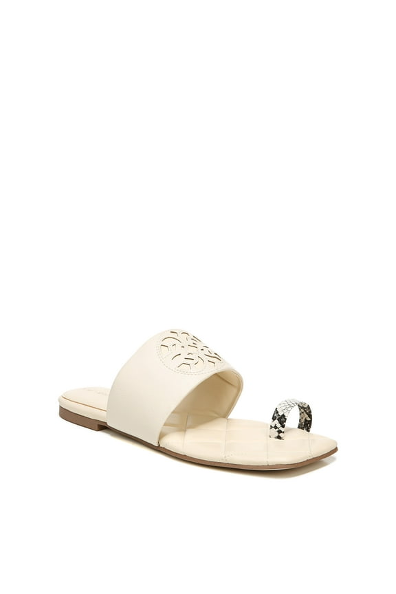 Circus by Sam Edelman Women's Astrid Toe Loop Sandal