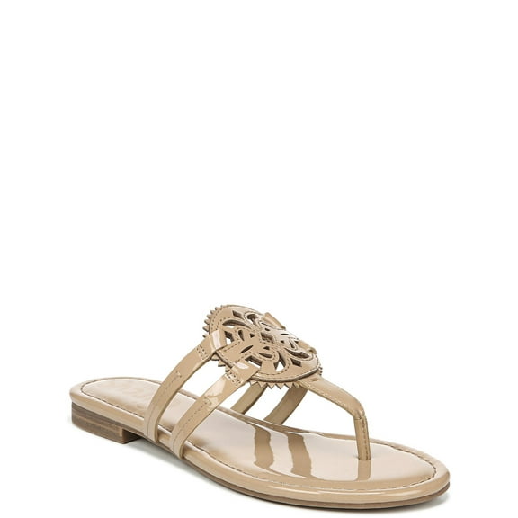 Circus by Sam Edelman Women's Canyon Thong Sandal