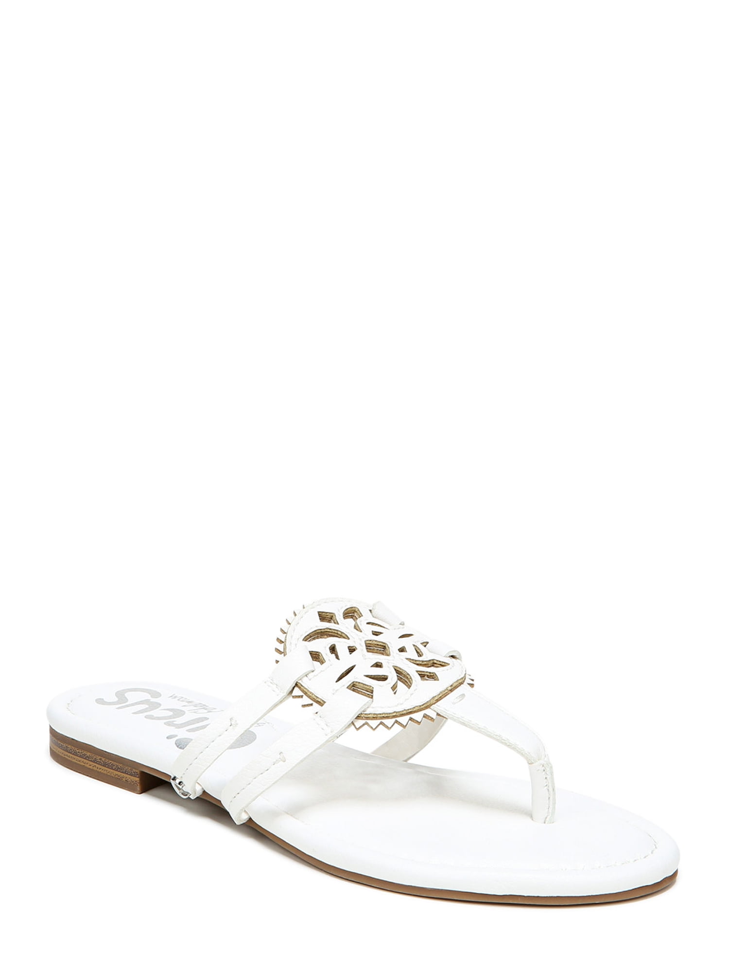 Circus by sam edelman women's canyon sandal new arrivals