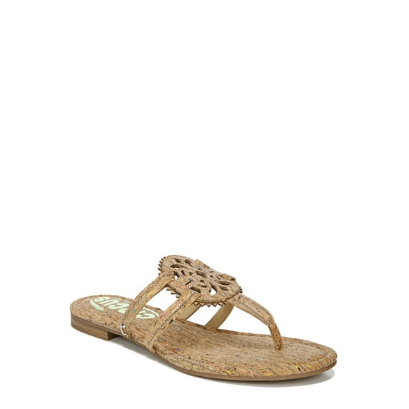 Circus by Sam Edelman Women's Canyon Thong Sandal