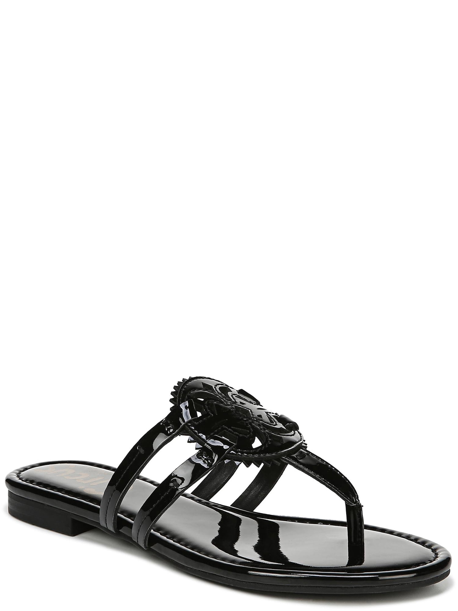 Canyon hotsell sam edelman
