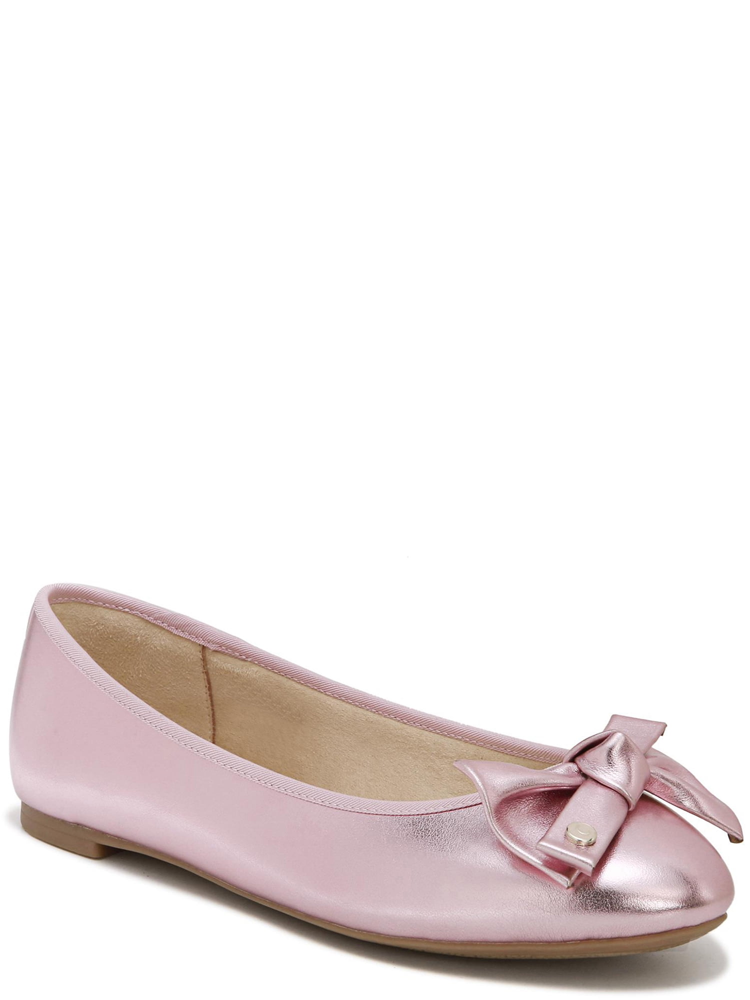 Circus by sam edelman connie ballet flat deals