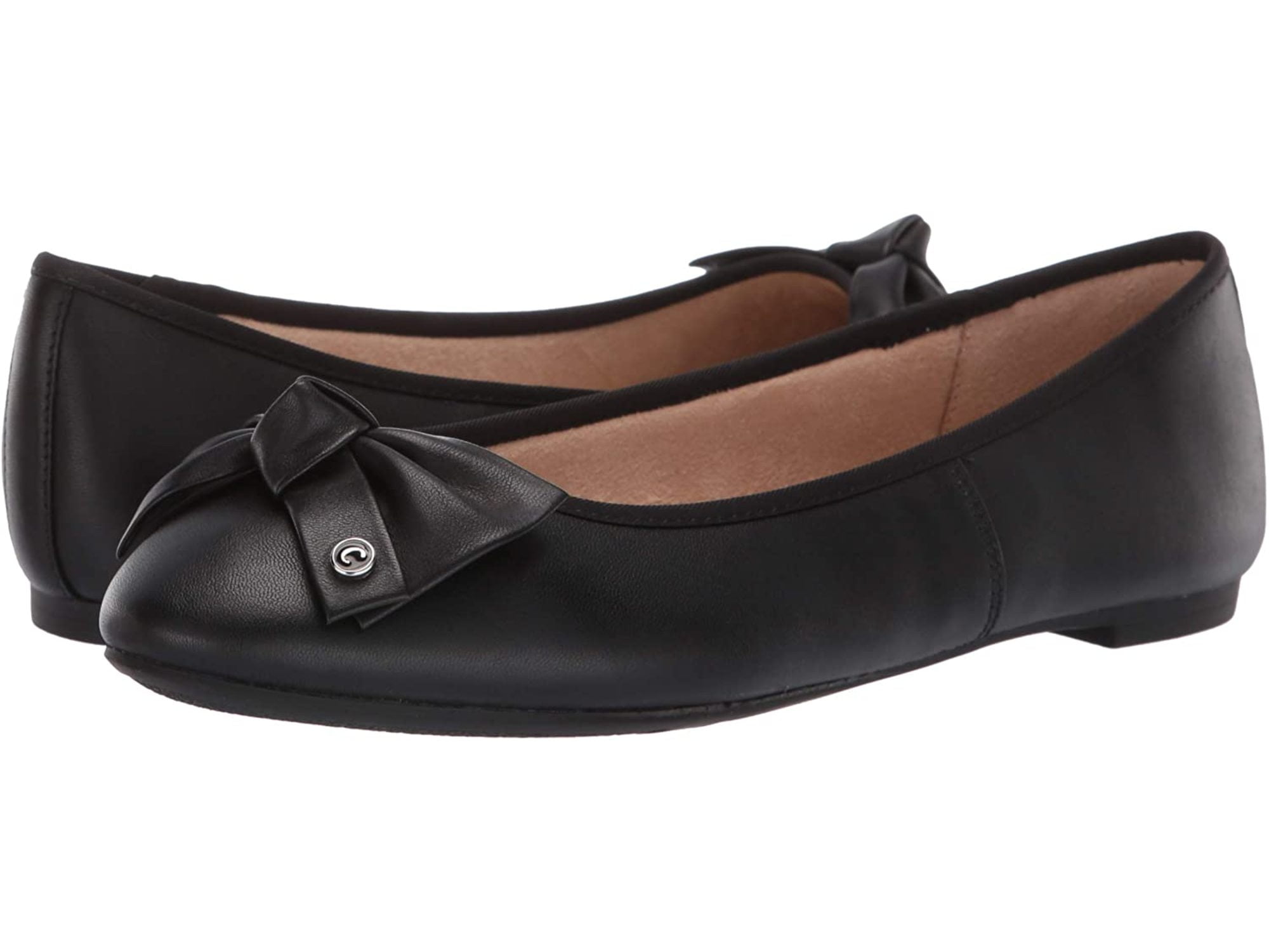 Sam edelman store circus flats