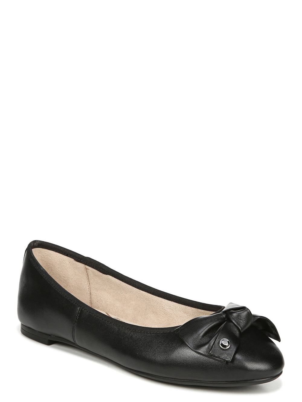 Circus by Sam Edelman Women's Connie Ballet Flat - Walmart.com