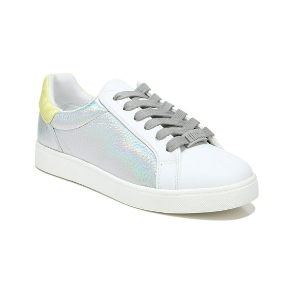 Circus by Sam Edelman Women's Devin Court Sneaker
