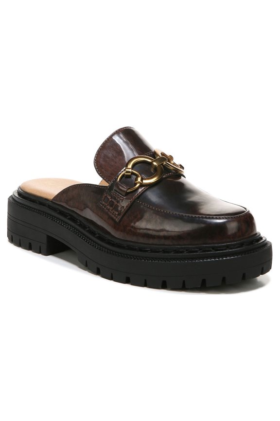 Circus by Sam Edelman Women's Elena Mule