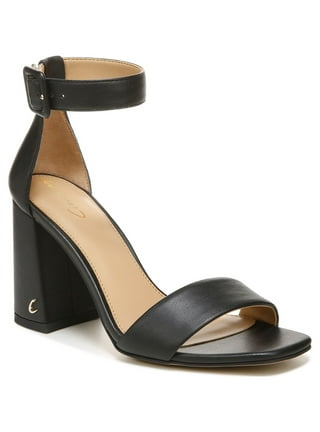 Sam edelman daniella block heel online sandal