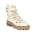 thumbnail image 1 of Circus by Sam Edelman Women's Gretchen Shearling Hiker Boot, 1 of 8