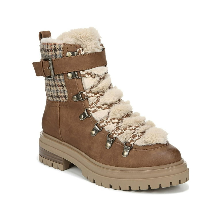 Sam edelman circus sale boots