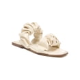 thumbnail image 1 of Circus by Sam Edelman Women's Iggy Flat Sandal, 1 of 5