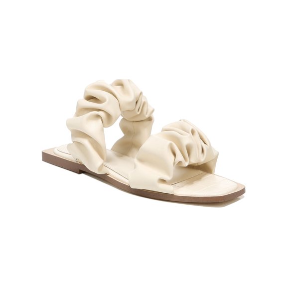 Circus by Sam Edelman Women's Iggy Flat Sandal
