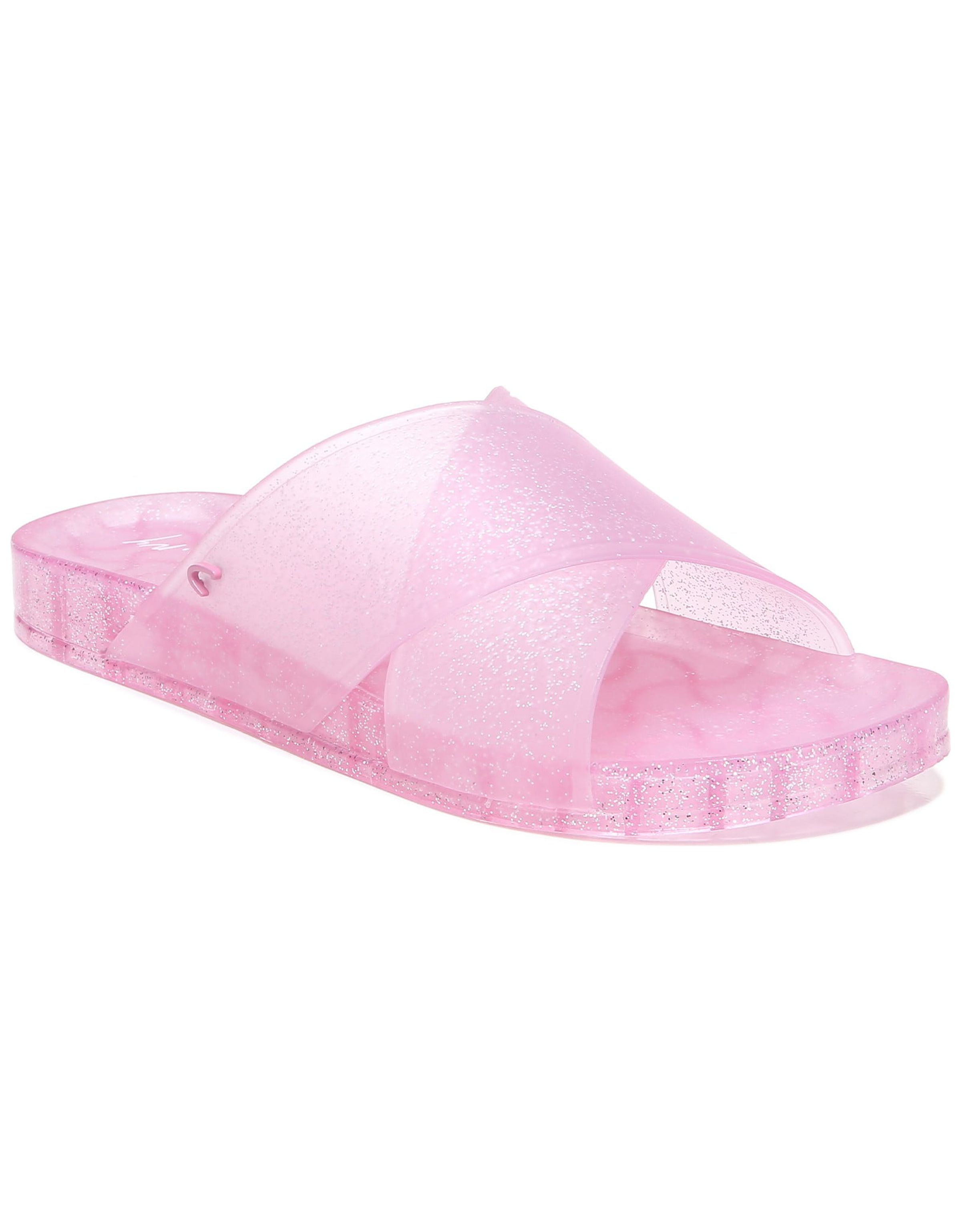 Jelly slides near me best sale