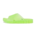 thumbnail image 1 of Circus by Sam Edelman Women's Jaylee Crossband Jelly Slide Sandal, 1 of 7
